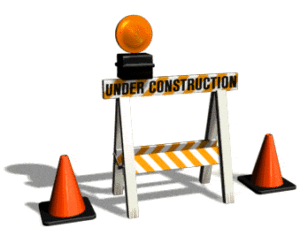 UnderConstruction_cones