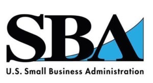 As of October 1, only the SBA approves mentor-protege applications. A Federal department or agency can no longer operate its own mentor-protégé program, unless: 1) the agency submits a program plan to the SBA, and 2) receives approval of the plan within one year of the SBA’s mentor-protégé regulations finalization. (The requirement for SBA approval does not apply to DoD, which has special statutory authority to operate its own mentor-protege program). 